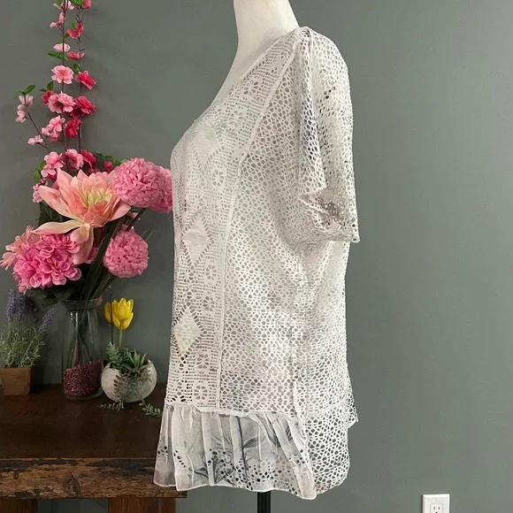 Variations T-Shirt - Picture 6 of 13